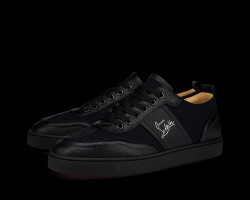 LOUBUTIN SHOES